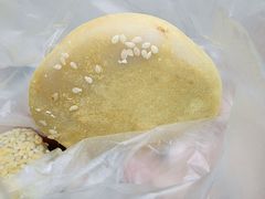 -常州糕团店(北大街新世纪商城店)