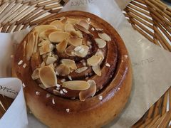 -SMAKA(复兴soho店)