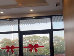 -洲晓鲜·舟山海鲜大排档(朱家尖风景区店)