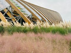 -中国天府农业博览园