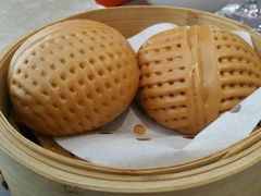 -徐记海鲜(明德门店)