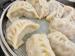 -冯记香辣兔火锅(茶店子总店)
