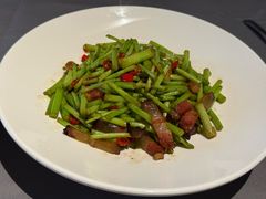 -徐记海鲜(汉城湖|太奥店)