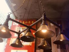 -尚岛私房菜(西方巷店)