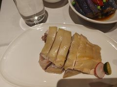 -老吉士(环贸iapm店)