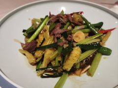 -光明招待所(邦凯科技园店)