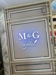 -匠心荟MG染烫店