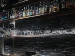 -格兰酒吧Glen Bar