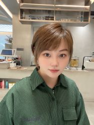 点击看大图 -凤五·NINE-DESIGN久设计