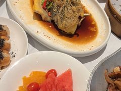 -知味观(湖滨店)