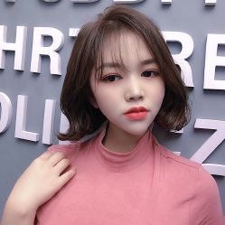 -银星女王公园发型艺术沙龙