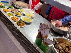 -土桥手掌鸡·26年灌县老味道(都江堰店)