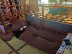 -汤泉良子(金源店)