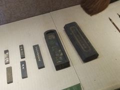 -台儿庄古城