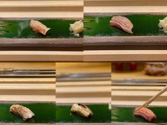 -鮨一日本料理(大中华店)