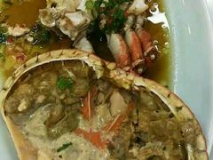 -盒马渔市餐厅