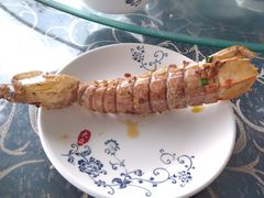 -七鲜渔港美食餐厅(巽寮湾海景店)