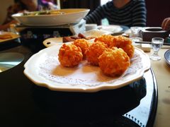 -新南华大酒店(长寿店)