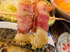 -平成屋·午肴夜酒(四川北路店)