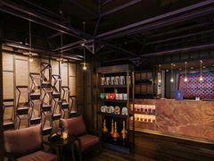 -LANN I 蘭 泰式古法按摩(徐家汇城开YOYO店)