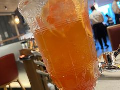 -左庭右院鲜牛肉火锅(苏州园区永旺店)