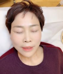 点击看大图 -久匠·纹眉纹绣半永久