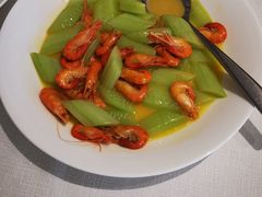 -道道鲜·崇明私房菜(五角场店)