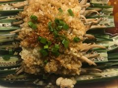 -旺顺阁·北京菜(北辰上品+)