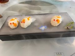 -千灯盛汇·头牌粤菜(致越优城店)