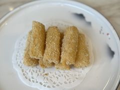 -高老庄新家宴(北斗星广场店)