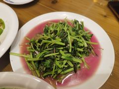 -悠悠美食
