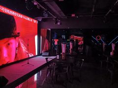 -魅KTV·AI辅唱(福雷德广场店)