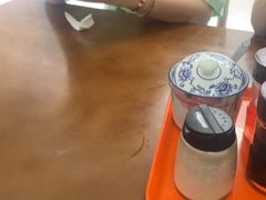 -陈超记美食店