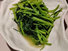 -披云徽宴(石景山店)