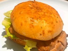 -必胜客(上海新南方商城PH店)