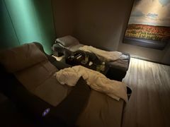 -三谷里·生态水疗空间(五一店)