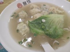 -皇饺(广州黄埔青年路店)