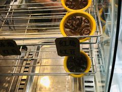 红糖红豆砵仔糕-椰爺爺·椰子冻砵仔糕