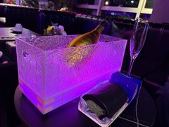 -粉墨特色菜·烧烤音乐酒馆