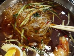 -福福泥炉烤肉(三台子店)