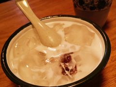-赣南粉局·江西小炒·锅气炒粉(人民广场店)