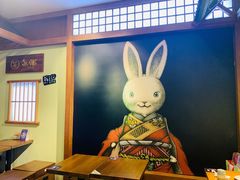 -無邪日式甜品(世博源店)