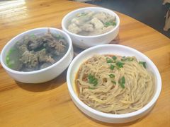黑鲨鱼肉-江南红鱼汤(洋中花园店)