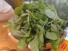 -吃饭皇帝大(长宁龙之梦店)