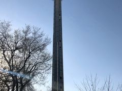 -哈尔滨文化公园