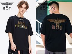 -茂业百货(东门店)