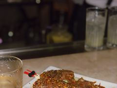 -CLUB VIVA(购物公园店)