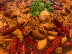 -马头巷·食景园(苏州总店)