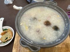 -长禧家·珑厨(东山口店)