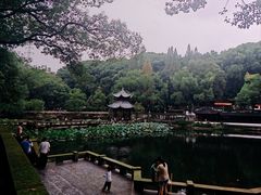 -忠山公园